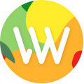 lovely-wholesale-coupons